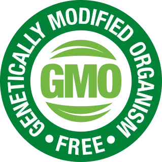 Non-GMO
